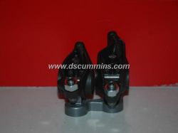 Cummins ISDe Rocker arm 4928698 4995602