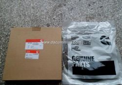 Cummins  K19 oil seal 3005885