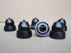 cummins injector cup, oil cup, 3000908,3003933