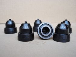 cummins injector cup, oil cup, 3000908,3003933
