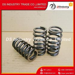 Cummins 6BT  Exhaust valve springs C3916691