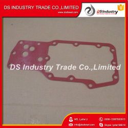 Cummins  ISDE oil cooler core gasket 2830559