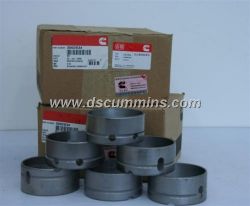 CUMMINS KTA19 Bush 3002834