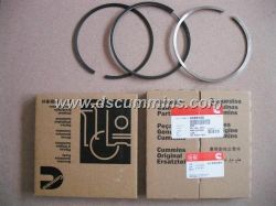 CUMMINS KTA19 Piston ring 4089500