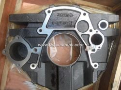 cummins diesel engine parts flywheel housing 4947564