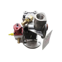 Good quality QSM11 M11 fuel pump 3090942 3417674