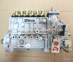 fuel injection pump 3973900