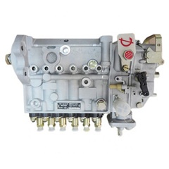 fuel injection pump 3973900