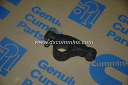 CUMMINS lever cover NT855  3910811