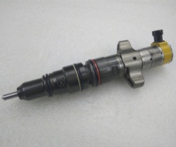 C7 C9 320 Engine Diesel fuel Injector 387-9434