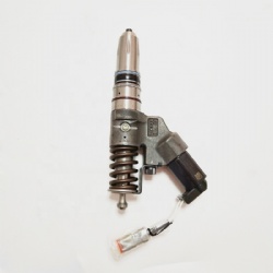 QSM11 M11 diesel engine parts fuel injector 4061851