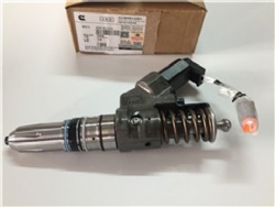 QSM11 M11 diesel engine parts fuel injector 4061851
