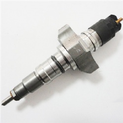 QSB6.7 Common Rail Injector 0445120075