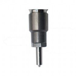 machinery common rail fuel injector 0445120110