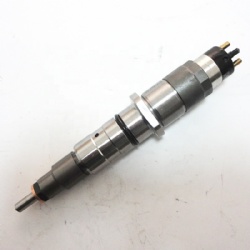 Good price high quality Diesel Injector 0445120112