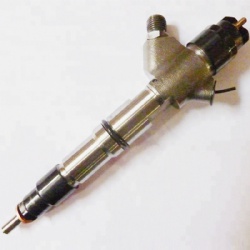 High Quality diesel engine fuel injector 0445120149 0445120213