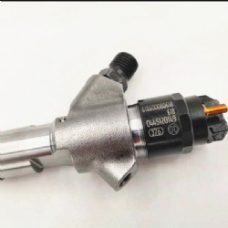 High Quality diesel engine fuel injector 0445120149 0445120213