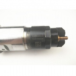 Guaranteed quality original Fuel Injector 0445120199 4994541