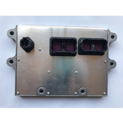 electronic control module 4963807