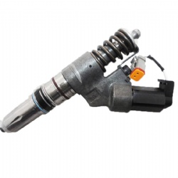 QSM11ISM diesel injectors 4026222 fuel injector