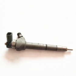 Common Rail Fuel Injector 0445110368 0445110369 0445110429