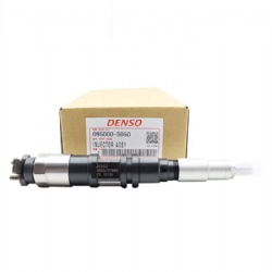 High Quality Tractor diesel fuel injection 095000-5050