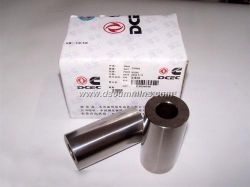 cummins engine part piston pin 6CT 3934046