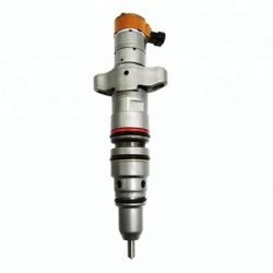 Hot sale common rail diesel fuel injector 263-8218 for CAT engine