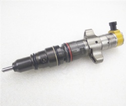 CAT C7 C9 Diesel Engine fuel injector 387-9433