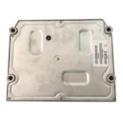 diesel part ECM ECU 4993120