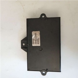 ECM ECU 3944125