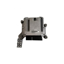 Electronic Control Module 0281020363