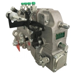 4BT Diesel engine fuel injection pump 4946526