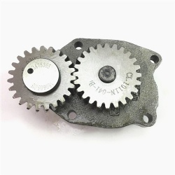 Oil Pump 3415365