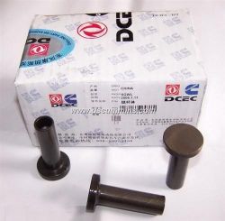 Cummins Engine Part Tappet Valve 3931623