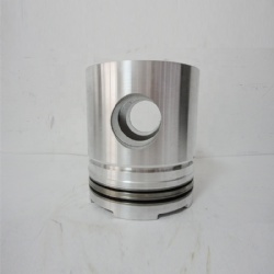 CCEC NTA855 spare parts Engine Piston 3076811