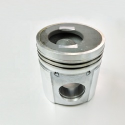 Diesel Engine Parts 6CT 260HP Piston 3925878