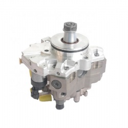 Dongfeng truck part Genuine ISBe ISDe diesel engine Fuel Injector Pump 5311830 0445020241