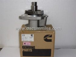 CUMMINS M11 Fuel pump 3896045