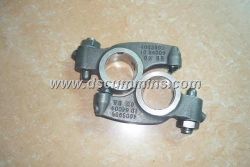 CUMMINS M11 Rocker arm 4003905