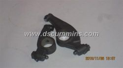 CUMMINS M11 Rocker arm 4003913 4003911