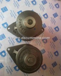 Cummins 6BT Water Pump 3286275 3389145