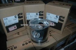 Cummins 6CT Piston 3925878