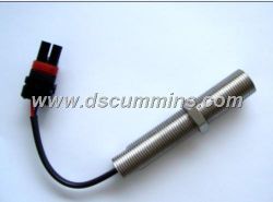 Cummins ISM M11 Pickup Magnetic 3655944