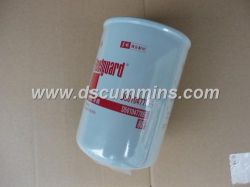 Fleetguard Fuel Filter D5010477855