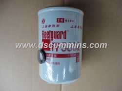 Fleetguard Fuel Filter FF5052