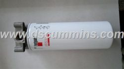 Fleetguard Fuel Filter FF5319