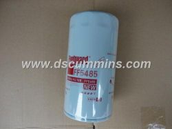 Fleetguard Fuel Filter FF5485