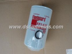 Fleetguard Fuel Filter FF5488