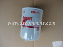 Fleetguard Oil Filter LF3345